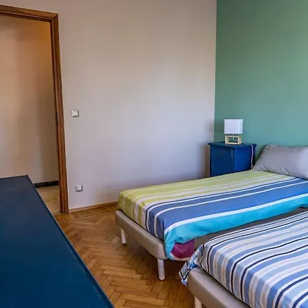 Finestra Sul Mare - 1 Min Sea - *