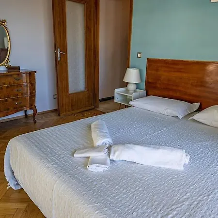 Finestra Sul Mare - 1 Min Sea - * Sanremo