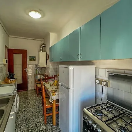Finestra Sul Mare - 1 Min Sea -